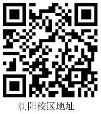 QR 代码描述已自动生成